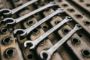 Afbeelding - https-www-ez-catalog-nl-Asset-ba54284087834884b27cdba6b8860361-ImageFullSize-pic-mp-26-11-2018-GEDORE-GAM-Markus-Braumann-Foto-182-jpg